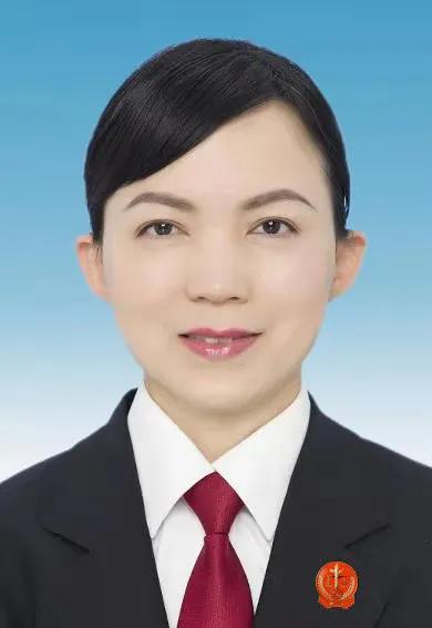 【3·15专辑】护航消费、守护幸福生活——盘小法邀法官和您聊聊维权那些事（一）