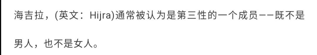 挑战恋爱禁忌完整版,挑战恋爱禁忌