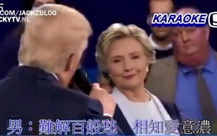 川普的小儿子颜值,川普的小儿子颜值逆天