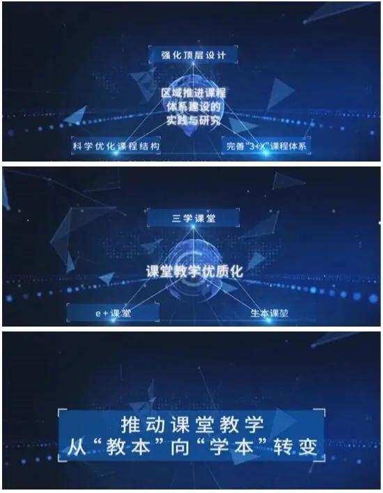 汽开区声乐培训体验,汽开区篮球培训