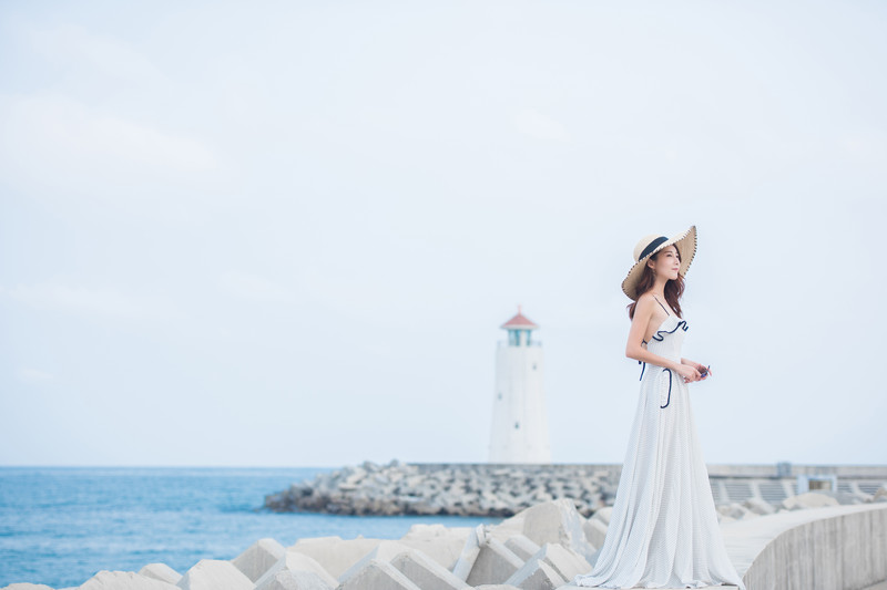 三亚亲子拍照推荐哪家,三亚瑞吉度假酒店亲子