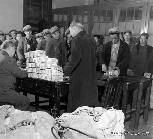 通胀对投资的启示,通胀对资产投资的影响