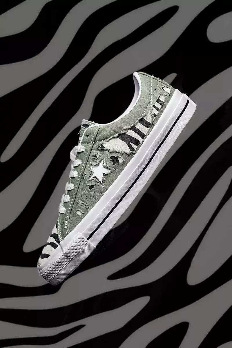 有一双穿的舒服的鞋有多么重要,有一双舒服的鞋比什么都重要