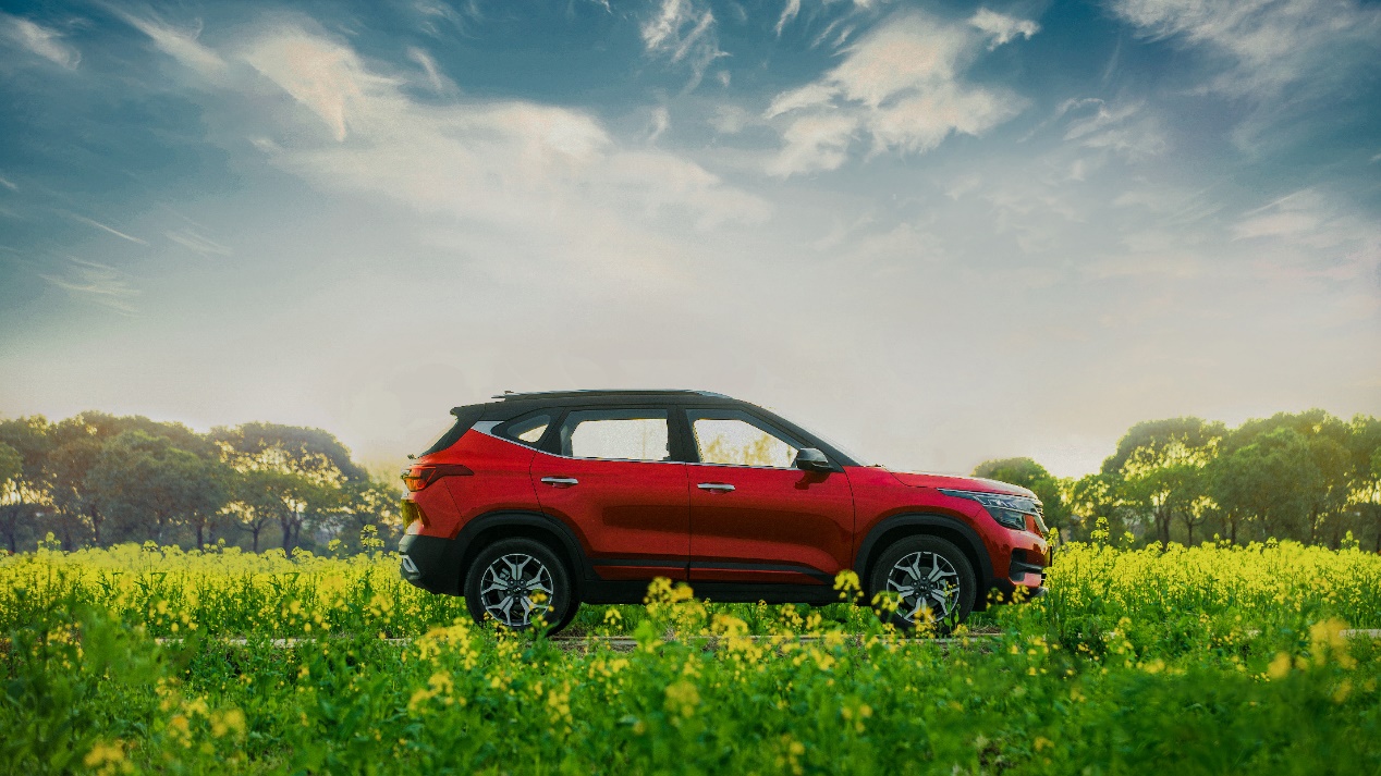 比日系省油的车型,比日系车更省油的车