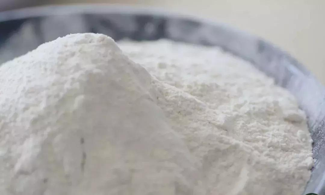 健脾八珍糕自制,健脾八珍糕儿童服用方法