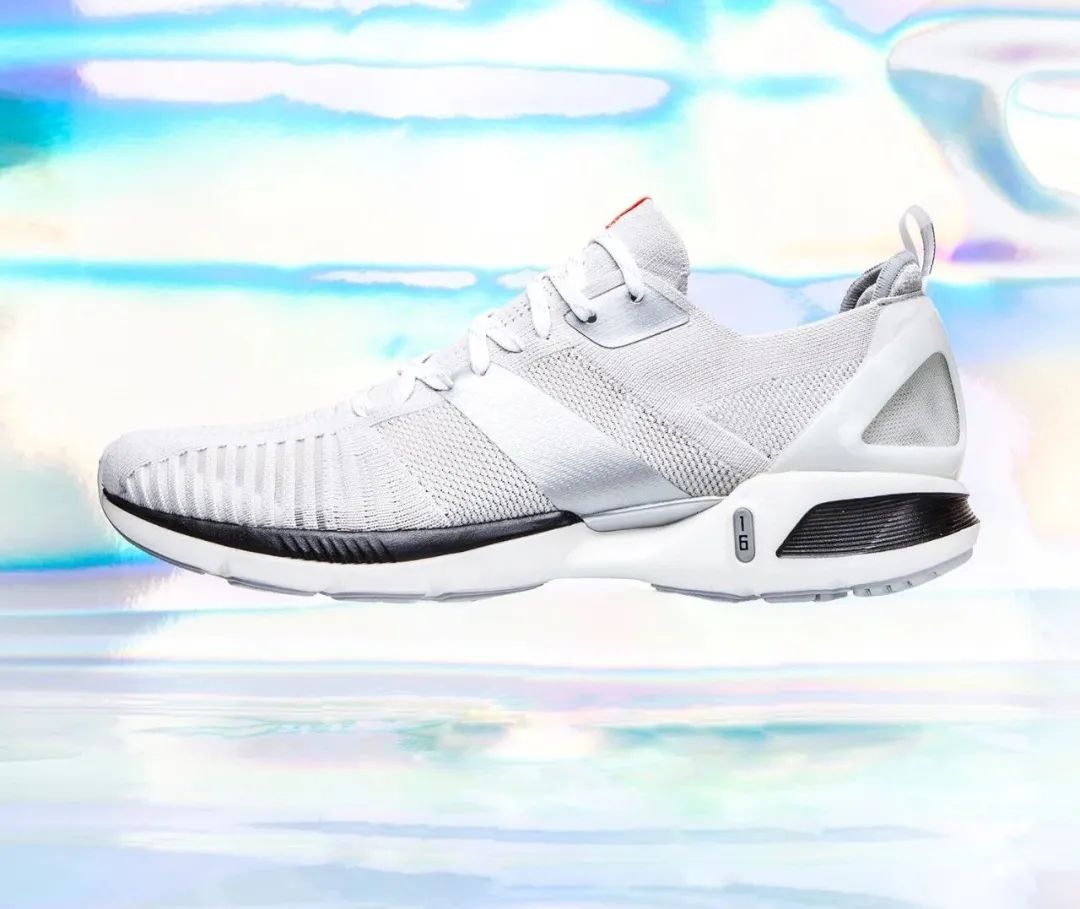 运动鞋热销top1,运动鞋男款爆款第一名热榜