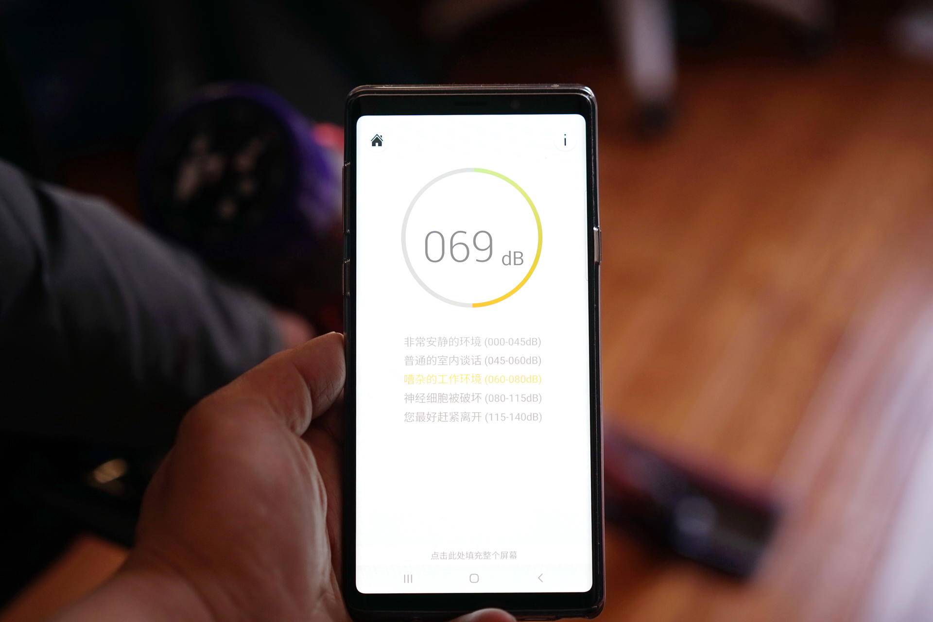 全新升级的戴森v11,戴森v10升级版