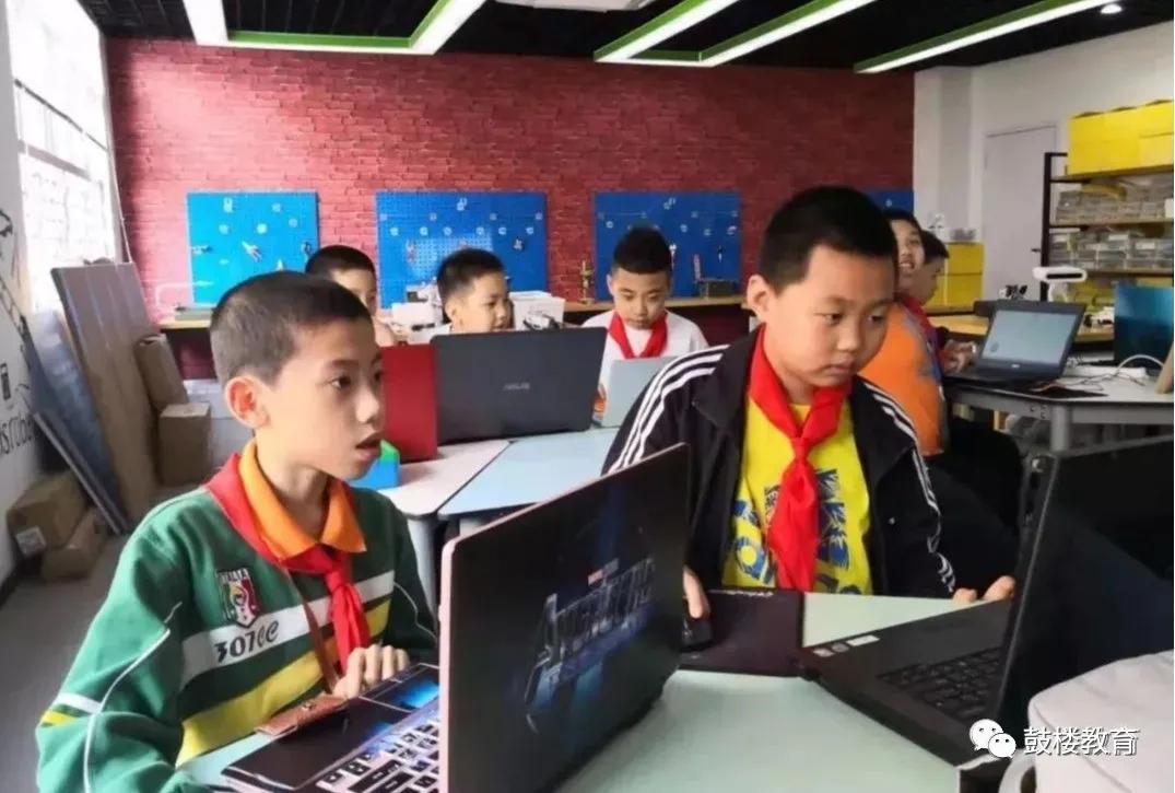 鏂囨槑鏍″洯椋庨噰灞曠ず娲诲姩,鏂囨槑鏍″洯椋庨噰灞曠ず