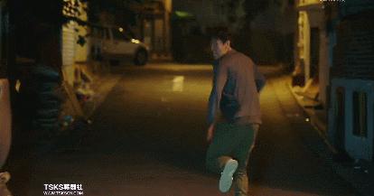 悬疑无尿点的韩国电影,无尿点的韩国悬疑电影