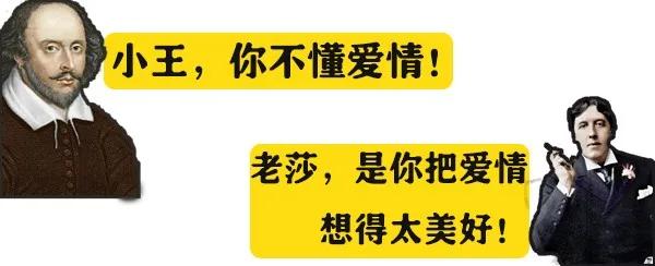 接吻一次可以吃掉多少细菌,接吻会有8000万的细菌
