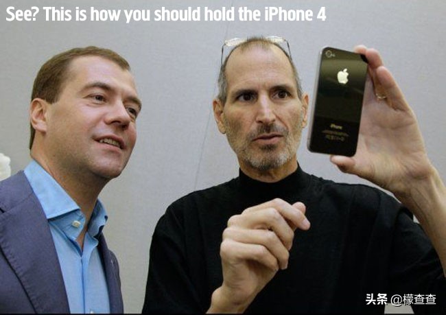 如何在这个事实其实不重要的世界中说服他人?(下)