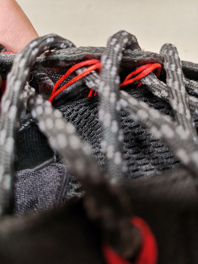 lebron11鞋评,我爱休闲男鞋老爹鞋