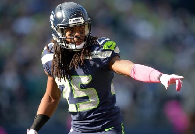 nfl美式橄榄球运动长袖,泰坦美式橄榄球nfl