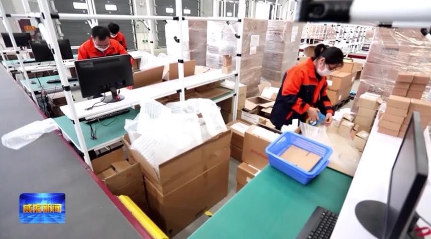 韩国面膜一盒50片的,一盒30片韩国面膜