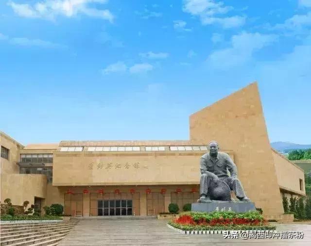 对不起，我要回梅州了上