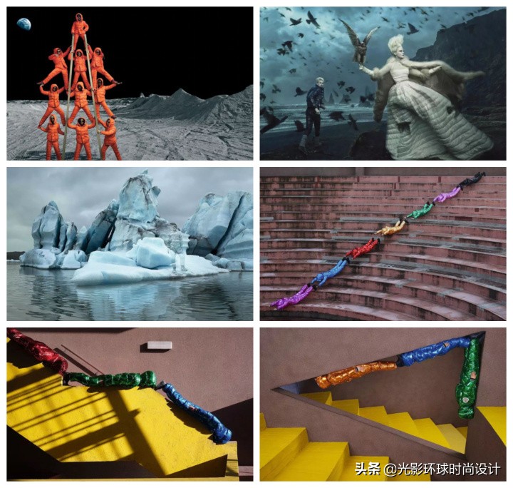 RemoRuffini-来自阿尔卑斯山的Moncler羽绒帝国