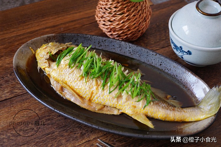 怎么去除鱼腥味的方法,做鱼如何去除鱼腥味最快方法