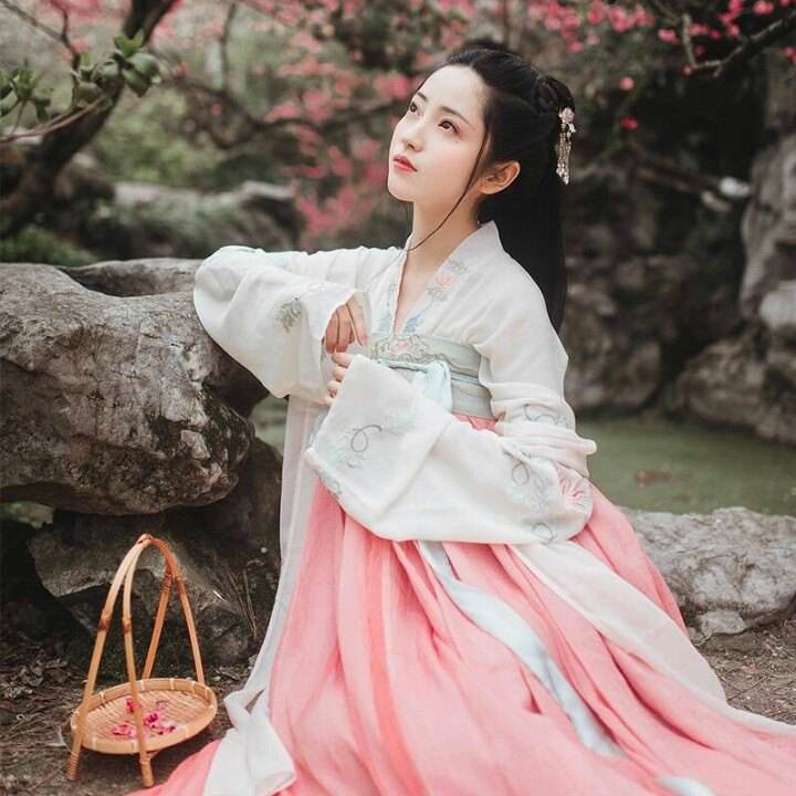 李煜情爱诗,李煜最浪漫的词