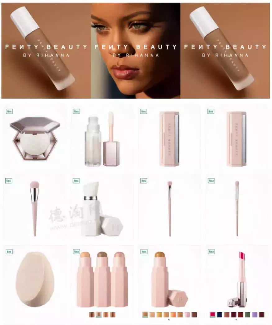 赵薇赵又廷,范冰冰杨幂高圆圆赵薇孙俪