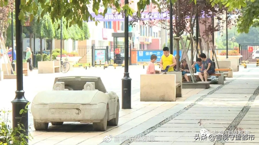 窗外太吵了怎么解决,窗外太吵