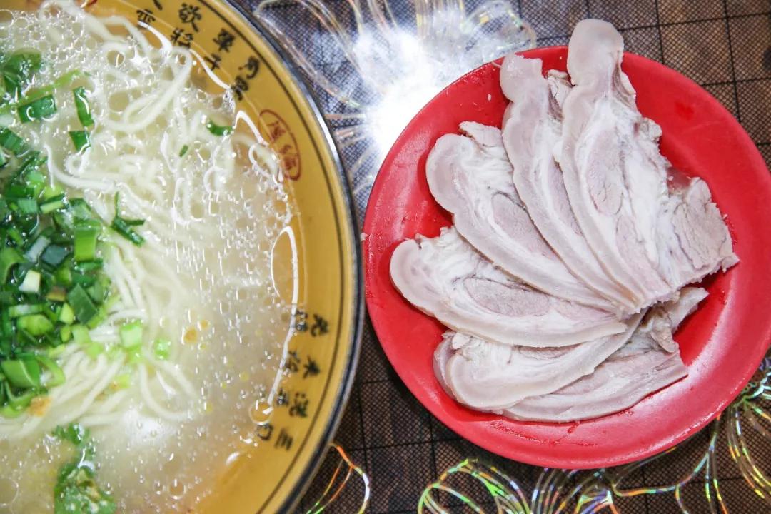 为什么选浦东国际机场,为什么选择浦发银行