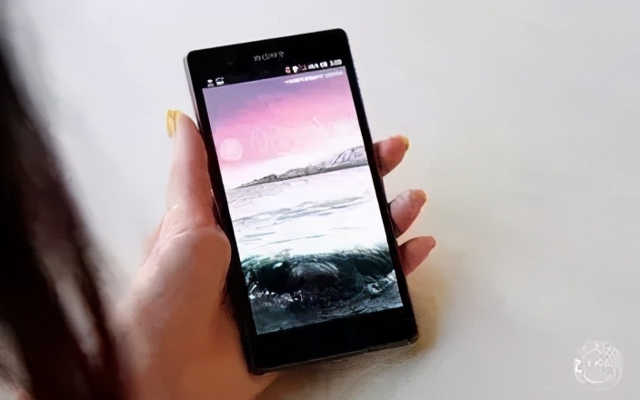 怎样删除手机上自带软件,怎样能删除手机自带软件