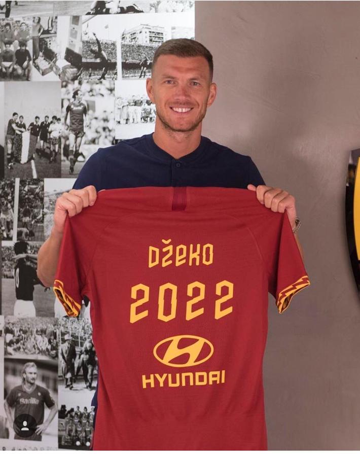 意甲新赛季,意甲新赛季啥时候开始