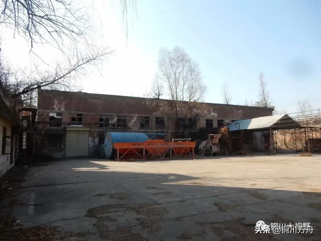 还记得当年啤酒的味道吗,铜川有什么啤酒品牌