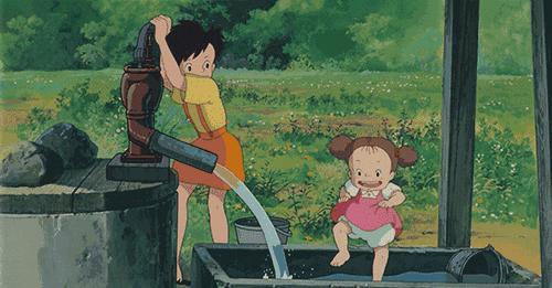 重庆暑假避暑好去处,暑假来了去哪里玩