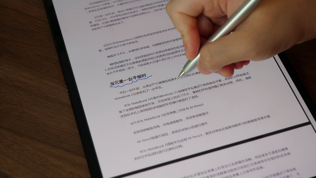 华为matebooke作为平板表现如何,华为matebooke2023款全面评测