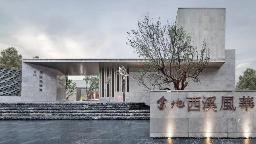 深耕细作创造价值,深耕细作砥砺前行的含义