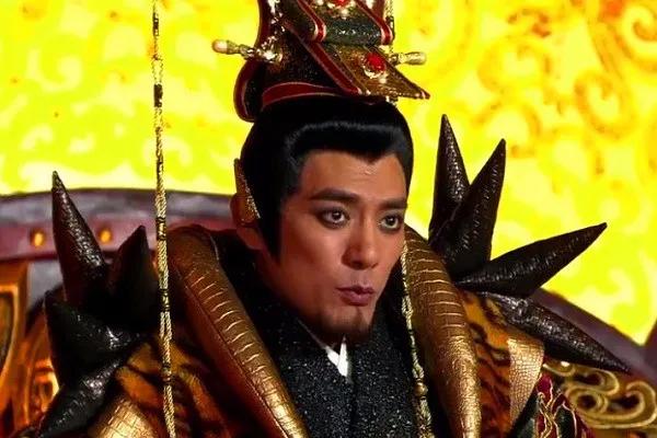 最后的人皇在线阅读,最后的人皇完结版