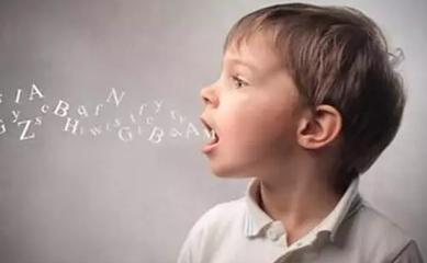 穆穆皇皇是什么意思,穆穆皇皇意思