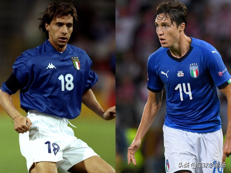 孩子遗传父亲哪些dna,那些遗传了父母颜值的星二代