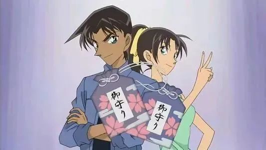 日本御守有多少种,日本御守的含义