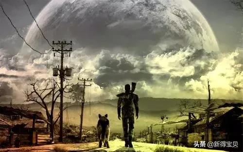 胎停一次下次胎停可能性大吗,孕14周胎停下次备孕注意事项