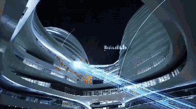 EBANX让全球皆本地