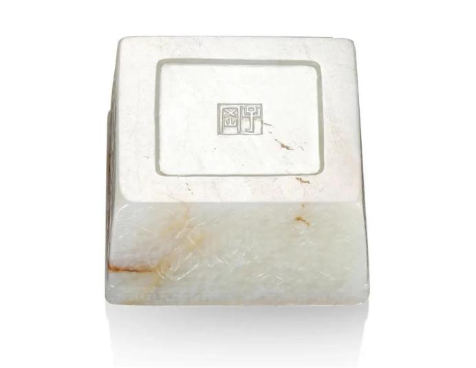 香港保利古玉2024拍卖合集,2020保利玉器拍品