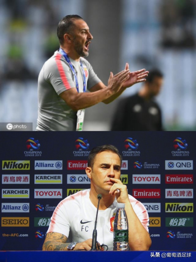 U18国足,u18国足亚泰