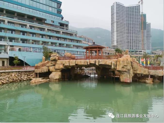 有一种美叫海边的风景,有一种美叫海南的海