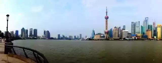 中国最美的100个地方重庆,重庆永川世外桃源