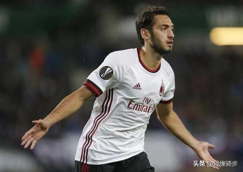 ac米兰时隔11年再次登顶意甲冠军,ac米兰时隔11年的冠军如期而至