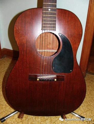 下琴码用多少目的砂纸打磨,下琴码的厚度对音色有影响吗