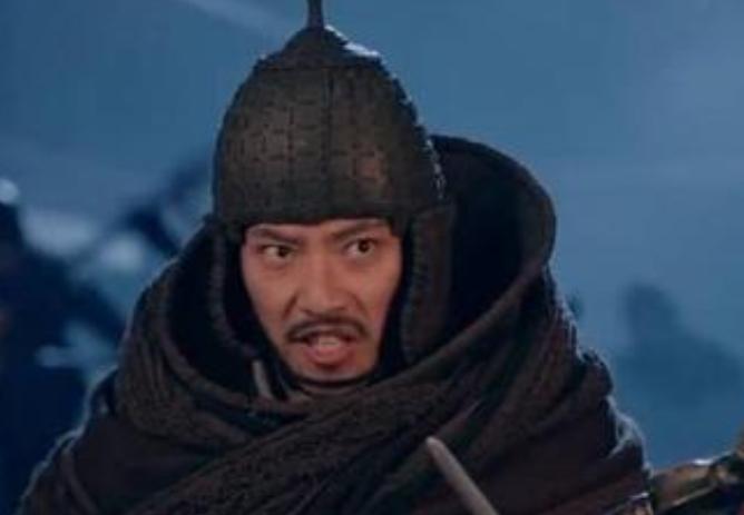 贾诩为什么是毒士,为什么说贾诩是毒妇呢