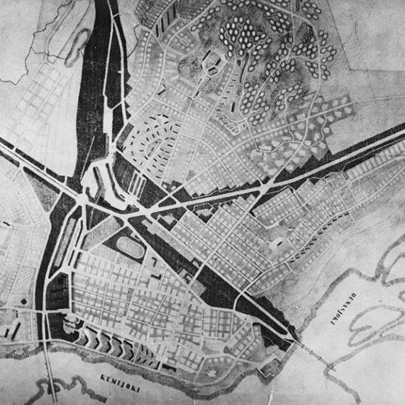 圣诞老人毁灭世界,圣诞老人被杀掉的故事