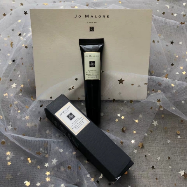 润唇膏大测评,润唇膏大人小孩可以一起通用