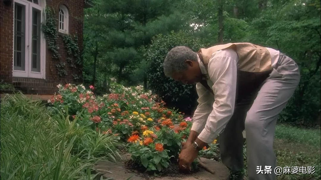 奥斯卡十大最佳女主角名单,年龄最小奥斯卡最佳女主角