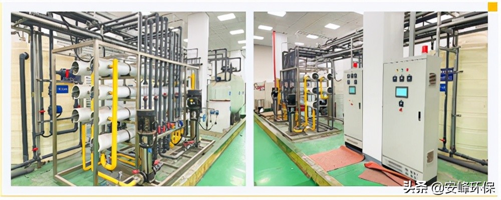 入职安峰一年的职场观，句句都是学习的榜样