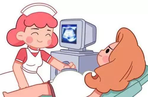 什么情况下做胎儿心脏超声检查,胎儿心脏超声检查有必要吗