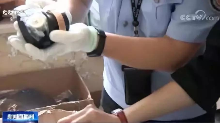 深圳小夫妻私人豪宅,深圳夫妇奢侈品